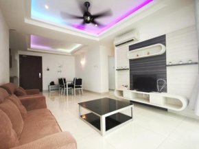 KSL Suites